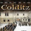 Photo : Colditz (2005)