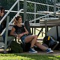 La Famille Pickler : Photo Ashley Greene