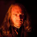 De grandes espérances : photo Ralph Fiennes