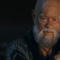 Cloud Atlas : photo Tom Hanks