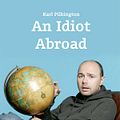 Photo : Stupide touriste !