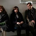 Photo Jemima West, Marie-France Pisier, Samuel Labarthe