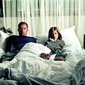 Coq au vin 2 : Photo Emma Schweiger, Til Schweiger