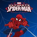 Photo : Ultimate Spider-Man