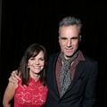 Lincoln : photo Daniel Day-Lewis, Sally Field