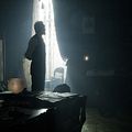 Lincoln : photo Daniel Day-Lewis