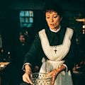 Le Festin de Babette : photo Stéphane Audran