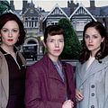 Photo : The Bletchley Circle