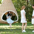 Stoker : Photo Matthew Goode, Mia Wasikowska, Nicole Kidman