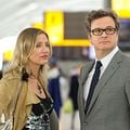 Gambit, arnaque à l’anglaise : photo Cameron Diaz, Colin Firth