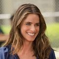 Arnaque à la carte : photo Amanda Peet