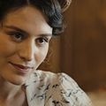 Kelebegin Ruyasi : photo Belçim Bilgin, Farah Zeynep Abdullah