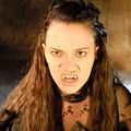 Dracula 3D : Photo Asia Argento