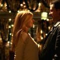 photo Connie Britton, Edward Burns