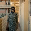 Goodbye Morocco : photo Lubna Azabal