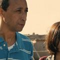 Goodbye Morocco : photo Faouzi Bensaïdi, Lubna Azabal