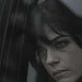 Replicas : Photo Selma Blair