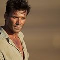 Intersections : Photo Frank Grillo