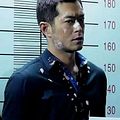 Drug War : photo Louis Koo