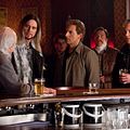 L'Incroyable Burt Wonderstone : Photo Jay Mohr, Jim Carrey, Michael Bully Herbig, Steve Carell