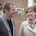 Photo Christian Charmetant, Virginie Lemoine