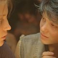 La Vie d'Adèle - Chapitres 1 et 2 : Photo Adèle Exarchopoulos, Léa Seydoux