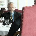Corruption (City State) : Photo Jonathan Pryce