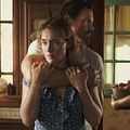 Last days of Summer : Photo Gattlin Griffith, Josh Brolin, Kate Winslet