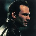 Hard cash : Photo Christian Slater