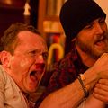 Cheap Thrills : Photo Pat Healy