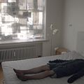 Nymphomaniac - Volume 2 : Photo Charlotte Gainsbourg