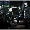 Photo Jean-Hugues Anglade, Joseph Malerba, Karole Rocher, Nicolas Duvauchelle