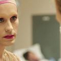 Dallas Buyers Club : Photo Jared Leto