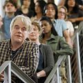 Photo Philip Seymour Hoffman