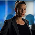 Photo Lili Taylor