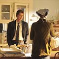 Photo Greg Kinnear