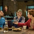 Photo Anne-Elisabeth Blateau, David Mora, Yvan Le Bolloc'h