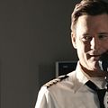 Red Sky : Photo Bill Pullman