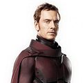 X-Men: Days of Future Past : Photo Michael Fassbender