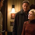 Photo Chris Mulkey, Dee Wallace