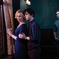 Photo Freddie Highmore, Max Thieriot, Vera Farmiga