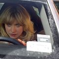 Need for Speed : Photo Imogen Poots