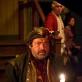 Photo Angus Macfadyen