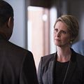 Photo Cynthia Nixon