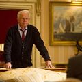 Photo William Devane