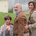 Babysitting : Photo Clotilde Courau, Enzo Tomasini, Gérard Jugnot