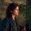 Photo Thomas McDonell