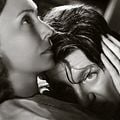 Remorques : Photo Jean Gabin, Madeleine Renaud