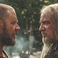 Noé : Photo Ray Winstone, Russell Crowe