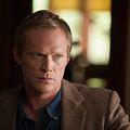 Transcendance : Photo Paul Bettany